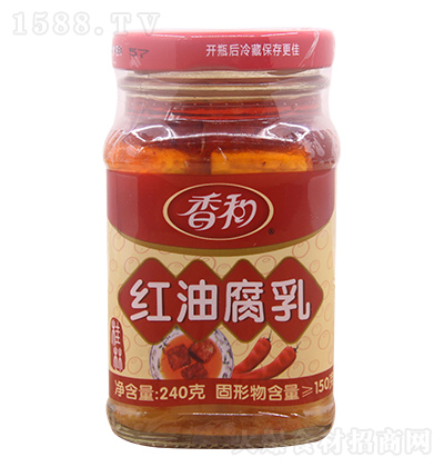 ����Ƽt�͸��顾240�ˡ�