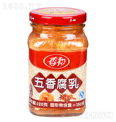 ��������㸯�顾220�ˡ�