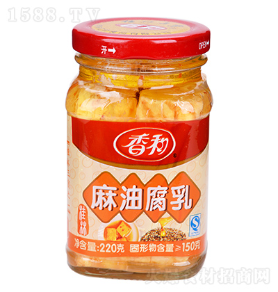 ��������͸��顾220�ˡ�