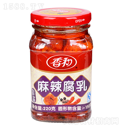 ������������顾220�ˡ�