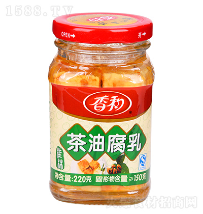 ����Ʋ��͸��顾220�ˡ�