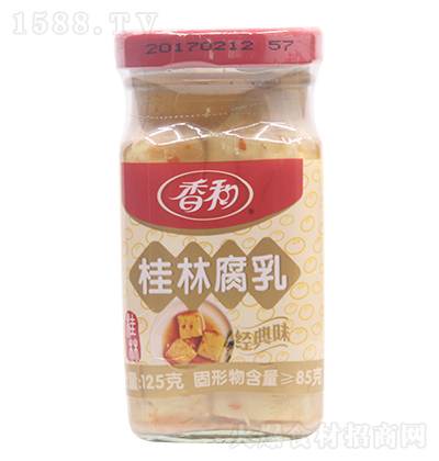 ����ƹ��ָ��顾125�ˡ�