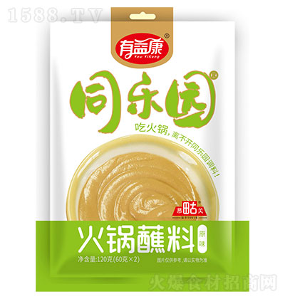 ͬ���@���պ�ϣ�ԭζ��120��