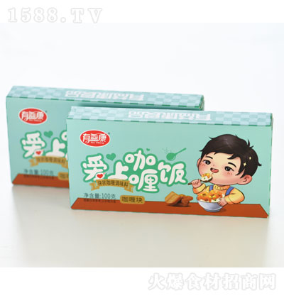 ���濵��ଉK���K���{ζ�ϣ�100��