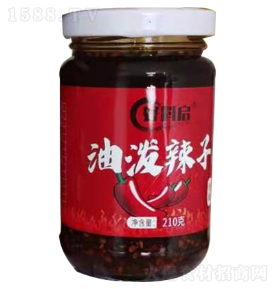 ���φ�-�����͝�����-210��