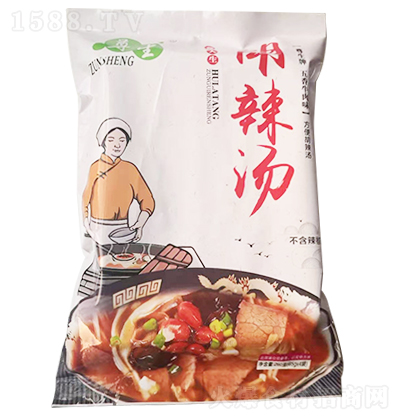 ���� ����ţ��ζ������ 260�ˣ�4��x65�ˣ�