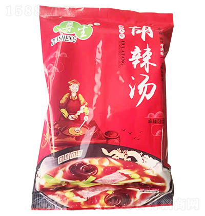 ���� ����ţ��ζ������ 260�ˣ�4��x65�ˣ�