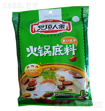 �h��˼� ˬ���圫 ��偵���