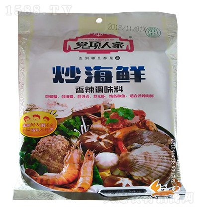 �h�(xi��ng)�˼� �����r�����{(di��o)ζ��