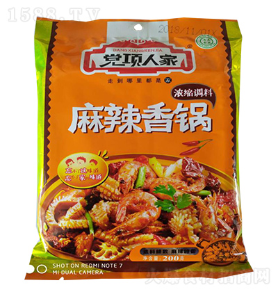 �h��˼� ������偝�s�{(di��o)�� 200��