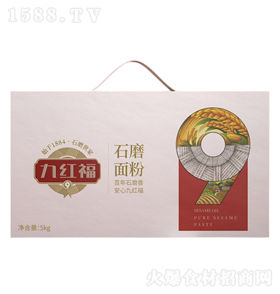 �żt��ʯĥ��ۡ�5kg��