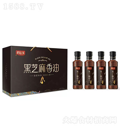 �����Һ�֥�����ͶY��