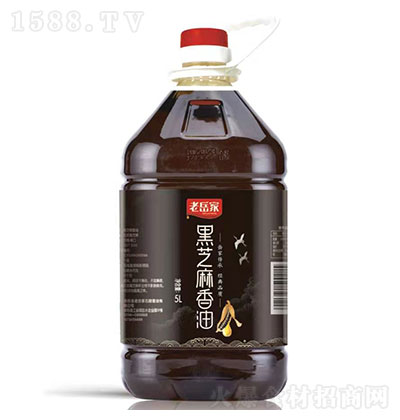 �����Һ�֥������5L