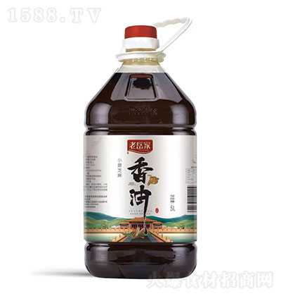 ������Сĥ֥������5L