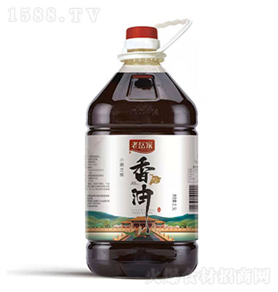 ������Сĥ֥������2.5L