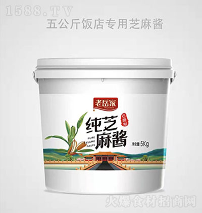 �����Ҽ�֥���u�幫�ꌣ�ã�