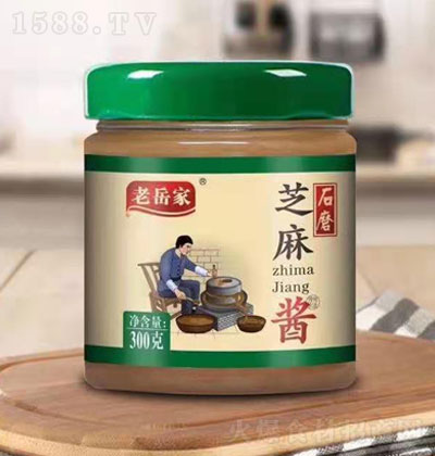 ������ʯĥ֥���u300��