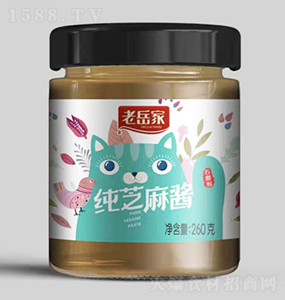 �����Ҽ�֥���u260��