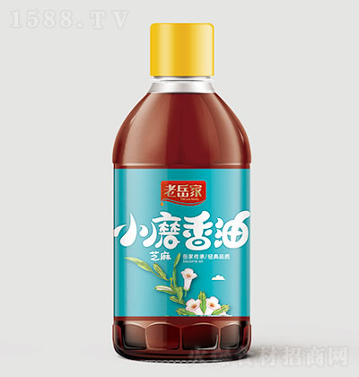 ������Сĥ֥������-410ml