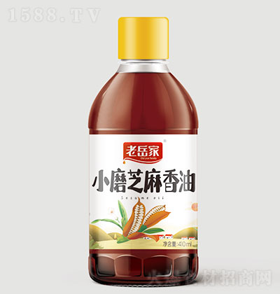������Сĥ֥������410ml
