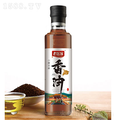 ������һ��Сĥ֥������410ml