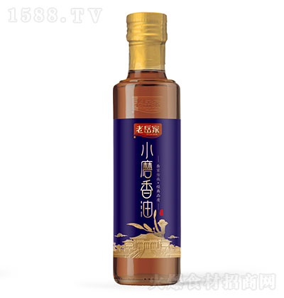 ������Сĥ����410ml