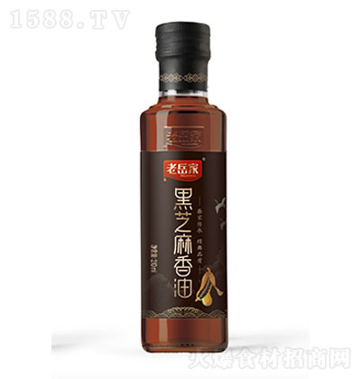 �����Һ�֥������210ml