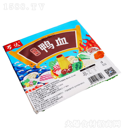 �f�_(d��) �uζ��Ѫ