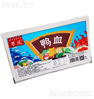 �f�_(d��) ��Ѫ