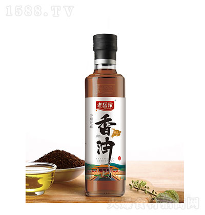 ������һ��Сĥ֥������210ml