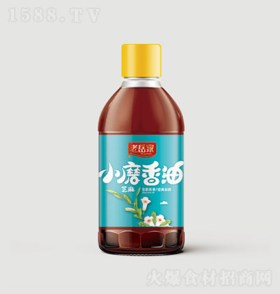 ������Сĥ֥������210ml