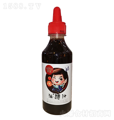 �_(k��i)�� �ʹ�֭ 280g