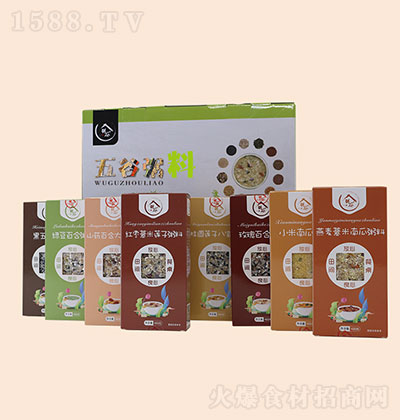 ���s ����s�Z���϶Y��