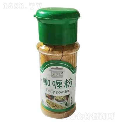 �l(xi��ng)�Нh ��ଷ� 30g