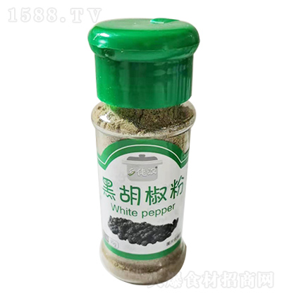 �l(xi��ng)�Нh �ں����� 30g