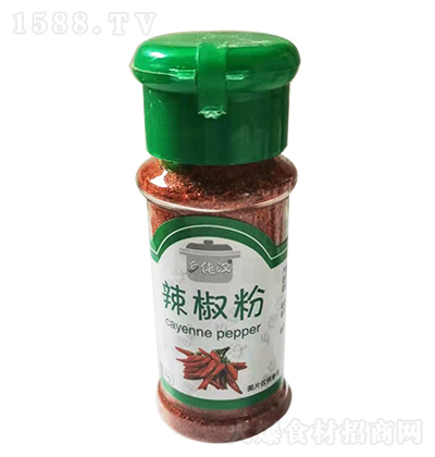 �l(xi��ng)�Нh ������