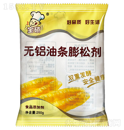 ���T�o�X�͗l���Ʉ�250gX40��ÿ��