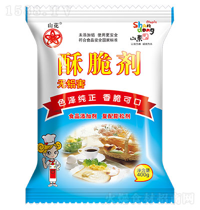 ɽ���o�X�ִ���400gX40��ÿ��