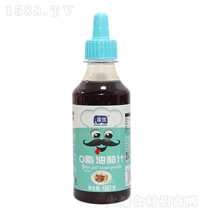 ��� 0֬�ʹ�֭ 270��