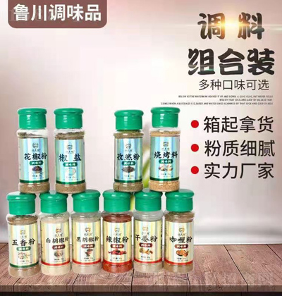 ������ �{(di��o)ζ��ϵ�Юa(ch��n)Ʒ