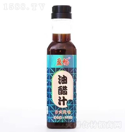 ӯ�� �ʹ�֭ ��ʽ�L(f��ng)ζ 268��