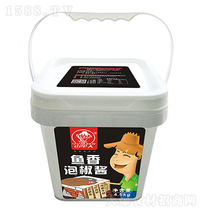 ɽ���� �~���ݽ��u 4.5kg