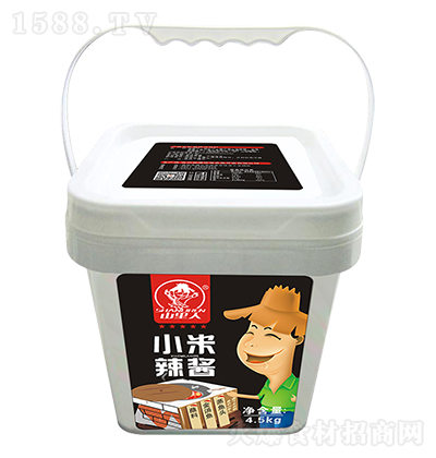 ɽ���� С�����u 4.5kg