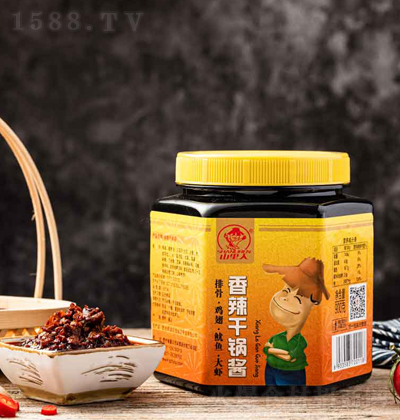 ɽ���� ��������u 900g