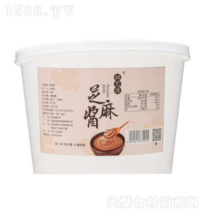 ��ˇԴ ֥���u