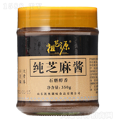 ��ˇԴ ��֥���u 350g