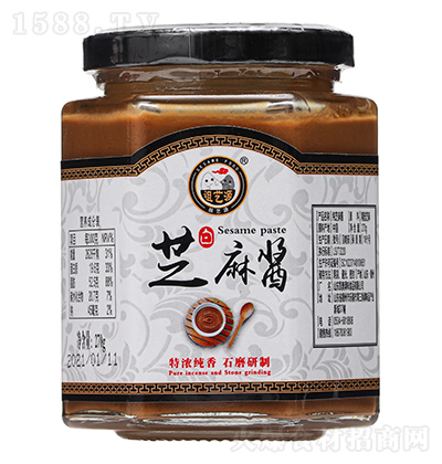 ��ˇԴ ��֥���u 270g