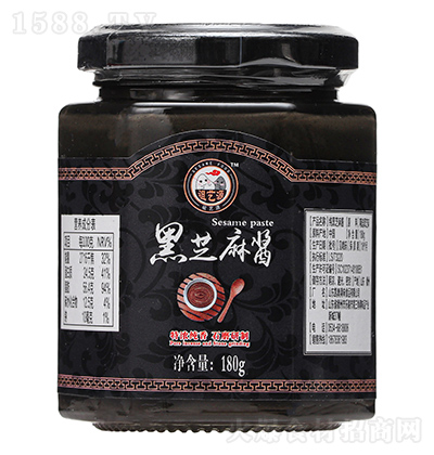 ��ˇԴ ��֥���u 180g