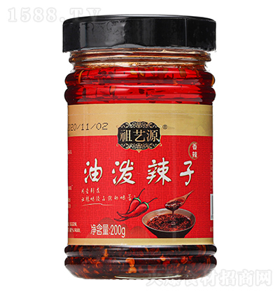 ��ˇԴ �͝����� ���� 200g