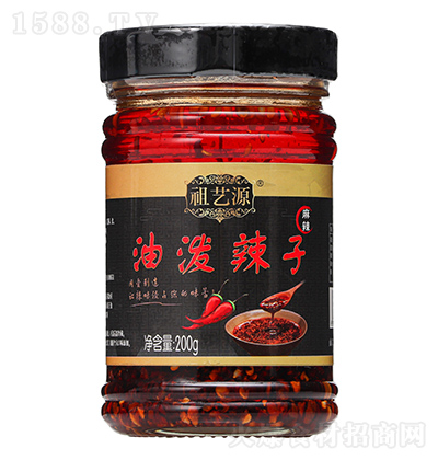 ��ˇԴ �͝����� ���� 200g